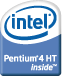 Intel Inside