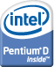 Intel Inside